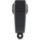 GoPro Fusion, left profile