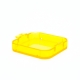 Желтый фильтр для GoPro HERO4 (желтый)