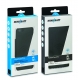 MiniBatt PowerCase Iphone 6 Plus, packaged