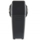 GoPro Fusion, right profile without three-beam fasteners