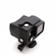 Silicone Case for GoPro HERO3 and HERO4