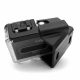 CAMRIG Fin Mount for GoPro