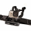 SJCam chest mount
