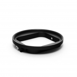 58 mm adapter for GoPro HERO3