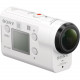 Екшн камера 4K Sony FDR-X3000 з пультом д/к RM-LVR3