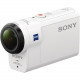 Sony HDR-AS300, main view
