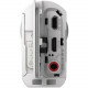 Экшн-камера Sony HDR-AS300, порты подключения