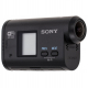 Sony HDR-AS20, main view