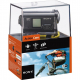 Sony HDR-AS20, packaged