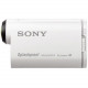 Экшн-камера Sony HDR-AS200V с пультом д/у RM-LVR2