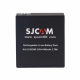 Аккумулятор SJCAM для камеры SJ6 Legend, главный вид