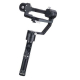 Stabilizer Zhiyun Crane 2  with two-hand holder AgimbalGear, stabilizer, appearance
