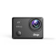 Action Camera GitUp G3 Duo Pro, front view