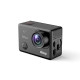 Екшн-камера GitUp G3 Duo Pro