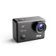 Action Camera GitUp G3 Duo Pro, the main view