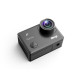 GitUp G3 Duo Pro Action Camera, Bottom View