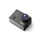Action Camera GitUp G3 Duo Pro, connection ports