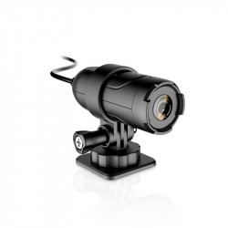 Slave camera for GitUp G3 Duo