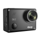 Экшн-камера GitUp Git2P Pro, фронтальный вид