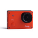 Action Camera GitUp Git2P Pro, the main view