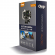 Action camera GitUp Git2P Pro in the package
