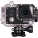 Action Camera GitUp Git2P Pro, in the underwater case