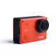Екшн-камера GitUp Git2P Pro, помаранчева