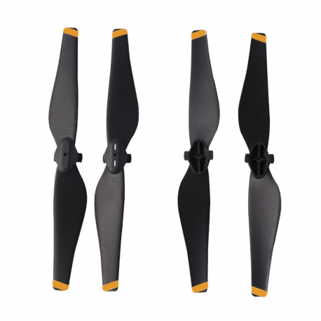 Quick-Released Replacement Propellers (2 pairs) for DJI Mavic Air