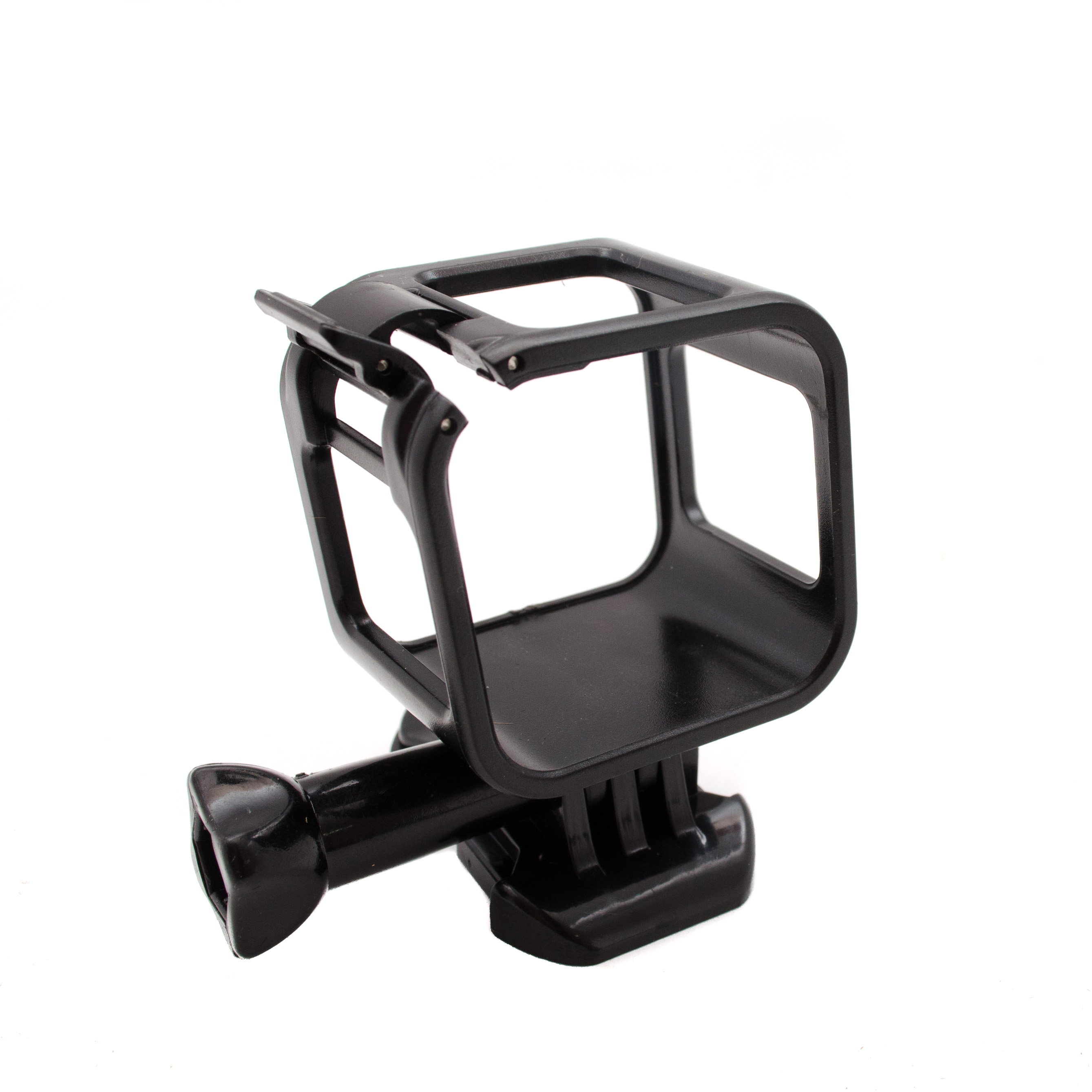 Frame for GoPro HERO4 and HERO5 Session