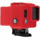 Silicone Case for GoPro HERO3 and HERO4