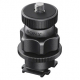 VCTCSM1 Camera Shoe Mount For Action Cam Sony, main view