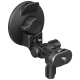VCT-SCM1 Suction Cup Mount For Action Cam Sony, appearance