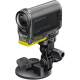 Sony VCT-SCM1 Suction Cup Mount For Action Cam