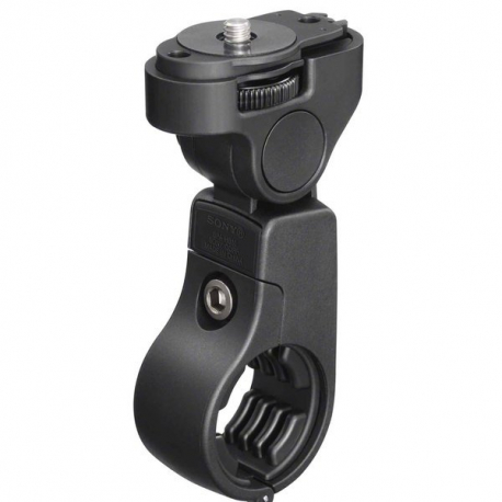 VCT-HM1 Handlebar Mount For Action Cam, main view
