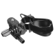 VCT-RBM1 Handlebar Mount For Action Cam Sony, main view