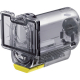 Sony Action Cam Waterproof Case (MPK-AS3), main view