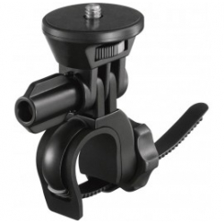 Sony VCT-RBM2 Roll Bar Mount for Action Cameras