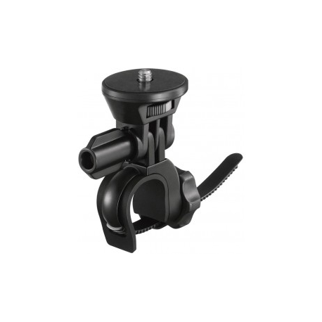 VCT-RBM2 Handlebar Mount For Action Cam Sony, main view