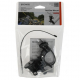 VCT-RBM2 Handlebar Mount For Action Cam Sony, packaged