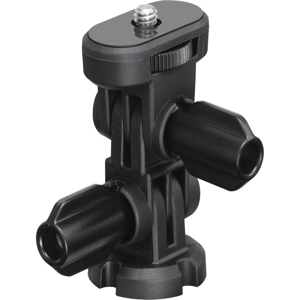 Sony Action Cam Arm Kit VCT-AMK1, main view