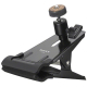 Sony Action Cam clip mount VCT-CM1, main view