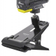 Sony Action Cam clip mount VCT-CM1, with a camera