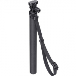 Sony Sony Action Cam Monopod VCT-AMP