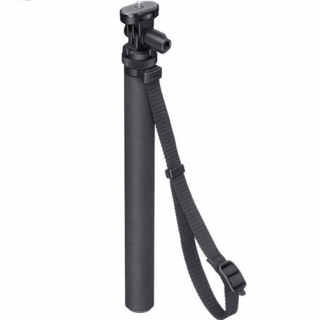Sony Action Cam Monopod VCT-AMP1, main view