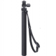 Sony Action Cam Monopod VCT-AMP1, appearance