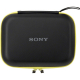 Sony Action Cam Water Resistant Case LCM-AKA1, main view