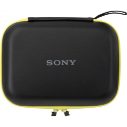 Полужесткий водостойкий кейс Sony LCM-AKA1 для экшн-камер