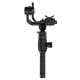 Ronin-S handheld gimbal for mirrorless and DSLR cameras, appearance