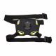 Dog harness mount for SONY Action Cam