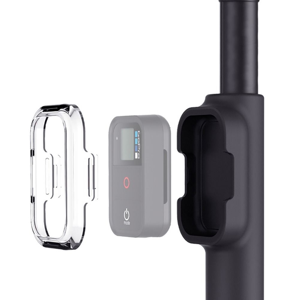 Монопод для GoPro 98см - Remote Pole (гнездо пульта)